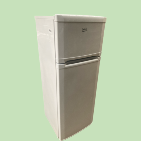 Réfrig. double Froid BEKO DSA25020