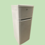 Réfrig. double Froid BEKO DSA25020