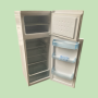 Réfrig. double Froid BEKO DSA25020