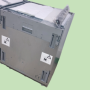 Lave-Vaisselle WHIRLPOOL WH6IB14BN7S1S