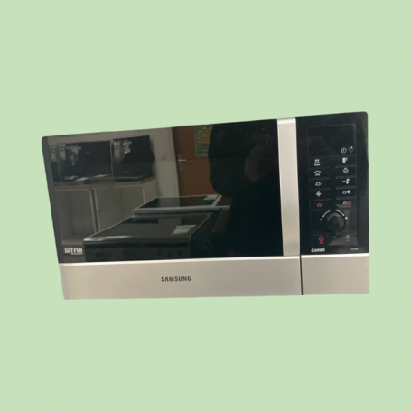 Four Micro ondes SAMSUNG CE107MS