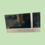 Four Micro ondes SAMSUNG CE107MS