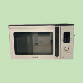 Four Micro ondes SAMSUNG CE107B