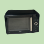 Four Micro ondes WHIRLPOOL VT275/SL
