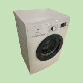 Lave-Linge Hublot ELECTROLUX EW2F1284GF