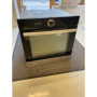 Four BRANDT BXP5560X