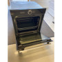 Four BRANDT BXP5560X