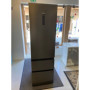 Réfrig. combiné HAIER Htw7620cnmp