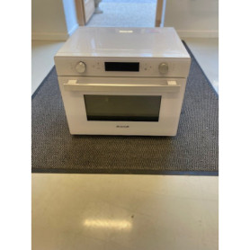 Four Micro ondes BRANDT CE3610W1