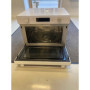 Four Micro ondes BRANDT CE3610W1
