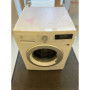 Lave-Linge Hublot ELECTROLUX EW1484BA