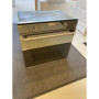 Four HOTPOINT FI6864SPICHA