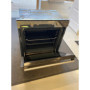 Four HOTPOINT FI6864SPICHA