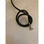 Four HOTPOINT FI6864SPICHA