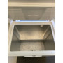 Congélateur coffre WHIRLPOOL WH2010A+EFO