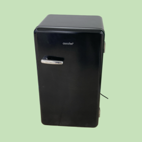 Réfrigérateur Top COMFEE RCD93BE1RT