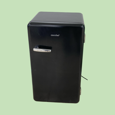Réfrigérateur Top COMFEE RCD93BE1RT