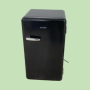 Réfrigérateur Top COMFEE RCD93BE1RT