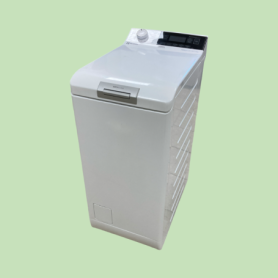 Lave-Linge Top ELECTROLUX EW7T3733BO