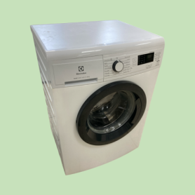 Lave-Linge Hublot ELECTROLUX EW2F1284GF