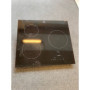Plaques électriques ELECTROLUX EHH6230IOKGG5