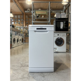 Lave-Vaisselle PROLINE sdw479a++wh