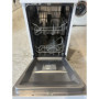 Lave-Vaisselle PROLINE sdw479a++wh