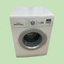 Lave-Linge Hublot SIEMENS WM14E270FF/A7
