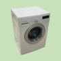 Lave-Linge Hublot WHIRLPOOL AWOD4948