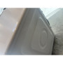 Lave-Linge Hublot WHIRLPOOL W6XW845WBFR