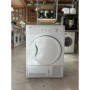 Sèche Linge à condensation BEKO DC7230