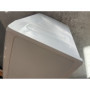 Sèche Linge à condensation BEKO DC7230