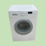 Lave-Linge Hublot BOSCH WAJ240227FF/07
