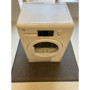 Sèche Linge pompe à chaleur BEKO DS7404GX0W
