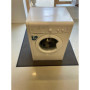 Lave-Linge Hublot INDESIT IWC7125FR/E