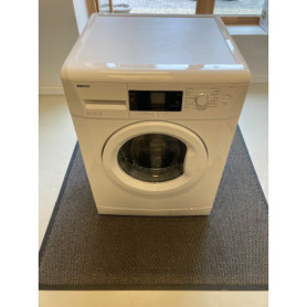 Lave-Linge Hublot BEKO WMB91241
