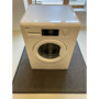 Lave-Linge Hublot BEKO WMB91241