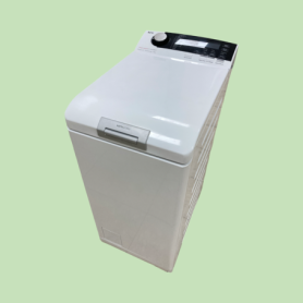 Lave-Linge Top AEG L7TBD734E