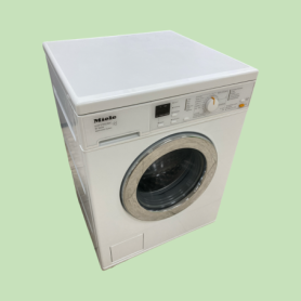 Lave-Linge Hublot MIELE 55/115765997
