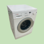 Lave-Linge Hublot BOSCH WAP28360FF