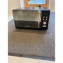 Four Micro ondes MOULINEX M028ESMIR2