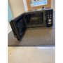 Four Micro ondes MOULINEX M028ESMIR2