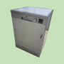 Lave-Vaisselle BEKO TDFV15315S