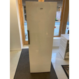 Congélateur Armoire BEKO F60312N