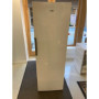 Congélateur Armoire BEKO F60312N