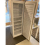 Congélateur Armoire BEKO F60312N