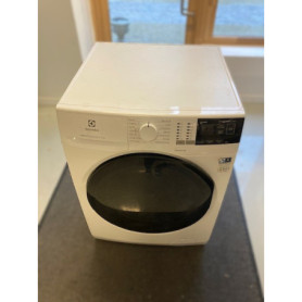 Lave-Linge Hublot ELECTROLUX EW6F1496AM