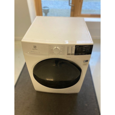 Lave-Linge Hublot ELECTROLUX EW6F1496AM