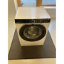 Lave-Linge Hublot ESSENTIEL B ELF1014-4B