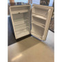 Réfrigérateur Top COMFEE RCD93BE1RT